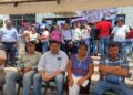 Esa universidad nació muerta…
