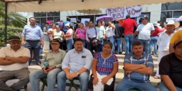Esa universidad nació muerta…
