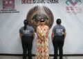 Entiendan: el horno no está para bollos