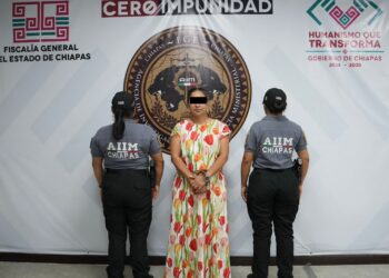 Entiendan: el horno no está para bollos