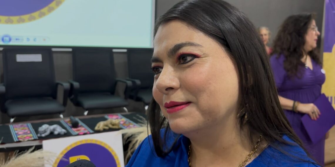 TEECH. Sin denuncias por campañas anticipadas