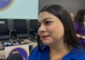 TEECH. Sin denuncias por campañas anticipadas