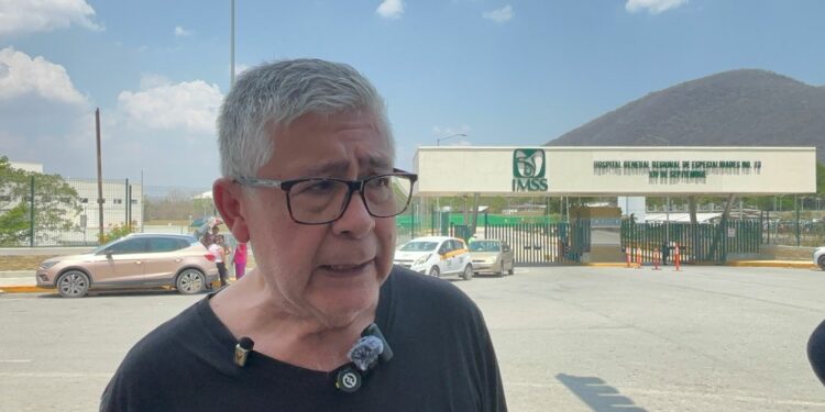 EXIGEN JUSTICIA. Joven fue atropellado por taxista que huyó