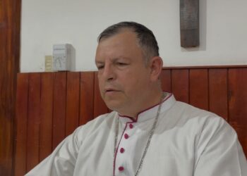 MONJAS FALSAS. Fingen fe y hábito para estafar a creyentes