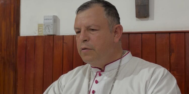 MONJAS FALSAS. Fingen fe y hábito para estafar a creyentes