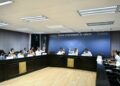 Unidad y compromiso fortalecen la transformación de Tapachula: Yamil Melgar