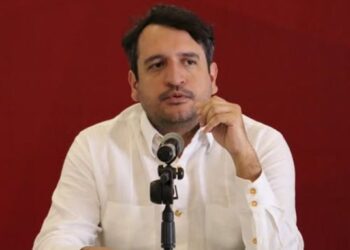 El vino tinto y el “beso del diablo”