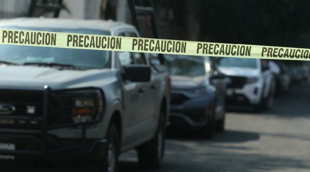 El impuesto que nadie quiso cobrar