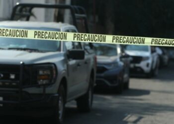 El impuesto que nadie quiso cobrar