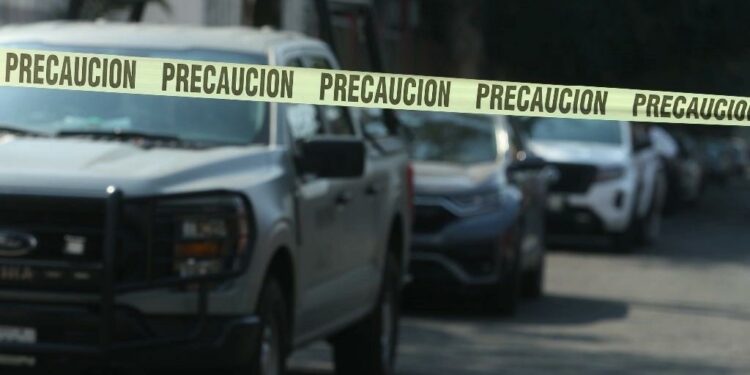 El impuesto que nadie quiso cobrar