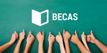 Asistencia social indiscutible
