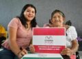 El Programa Chiapas Puede, entre el Humanismo de Estado y el Rigor Técnico