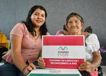 El Programa Chiapas Puede, entre el Humanismo de Estado y el Rigor Técnico