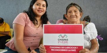 El Programa Chiapas Puede, entre el Humanismo de Estado y el Rigor Técnico