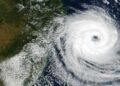 ¡OFICIAL! El Niño llegará a México entre mayo y julio de 2026