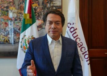 SEP y CNTE acuerdan revisar ley del ISSSTE y desaparición de USICAMM
