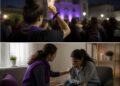 ¿Por qué ha fracasado el combate a los feminicidios en Chiapas?