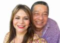 Conflicto fabricado por Rosy Urbina y Jesús Domínguez