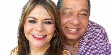 Conflicto fabricado por Rosy Urbina y Jesús Domínguez