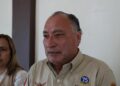 INSEGURIDAD VIAL. Transportistas chiapanecos denuncian robos y extorsiones