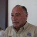 INSEGURIDAD VIAL. Transportistas chiapanecos denuncian robos y extorsiones