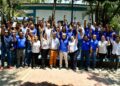UNACH. Inicia construcción del edificio tecnológico