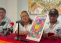 “MAMPRIDE 2026” Marchará por derechos y visibilidad LGBT