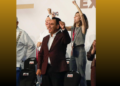 No hay espacios neutros, todo comunica