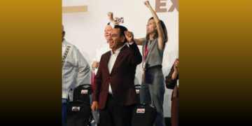 No hay espacios neutros, todo comunica