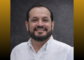 ¿Será que ya es licenciado?