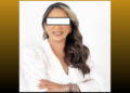 Janet «N»: destituida e investigada
