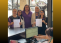 Urge reforma para que Ley 3 de 3 deje de ser simbólica
