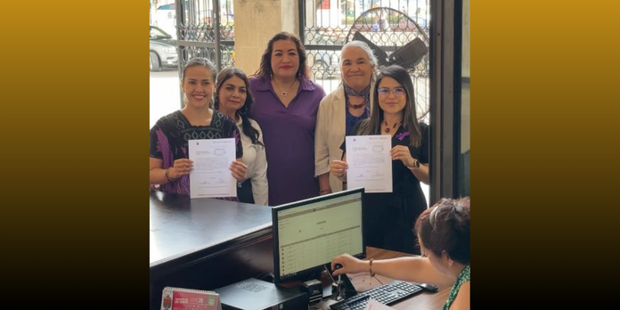 Urge reforma para que Ley 3 de 3 deje de ser simbólica