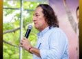 Sheinbaum y el respaldo que sí se ve en Chiapas