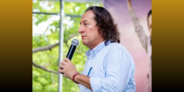 Sheinbaum y el respaldo que sí se ve en Chiapas