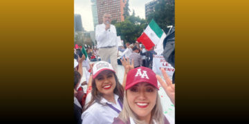 El humanismo huele a Tabasco