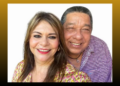 Dupla perniciosa para Morena