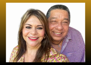 Dupla perniciosa para Morena