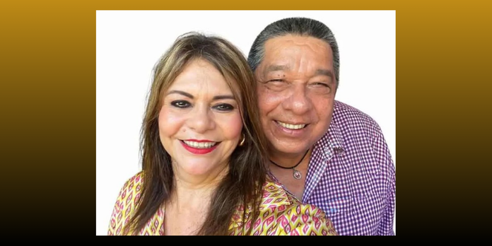 Dupla perniciosa para Morena