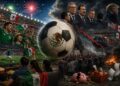 Balón distractor