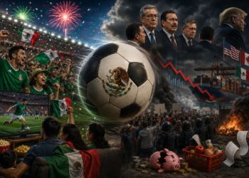 Balón distractor