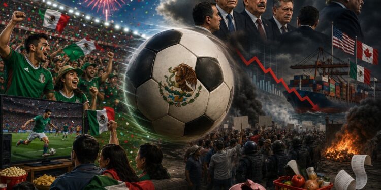 Balón distractor