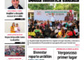 Edición digital de hoy.