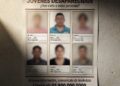 El anzuelo de lo fácil: por qué nos están desapareciendo a los jóvenes