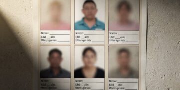 El anzuelo de lo fácil: por qué nos están desapareciendo a los jóvenes