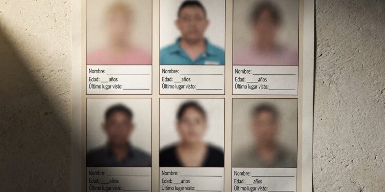 El anzuelo de lo fácil: por qué nos están desapareciendo a los jóvenes