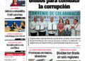 Edición digital de hoy.