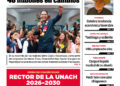 Edición digital de hoy.