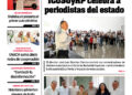 Edición digital de hoy.