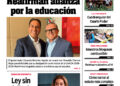 Edición digital de hoy.